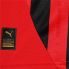 PUMA ACM HOME JERSEY - ROSSO NERO - 6