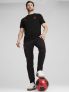 PUMA ACM ESS TEE - NERO - 3