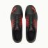 PUMA CPD TACTO TT - NERO ROSSO - 2