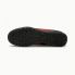 PUMA CPD TACTO TT - NERO ROSSO - 3