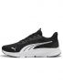 PUMA FLEXFOCUS LITE - NERO-BIANCO - 0