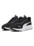 PUMA FLEXFOCUS LITE - NERO-BIANCO - 1