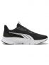 PUMA FLEXFOCUS LITE - NERO-BIANCO - 2