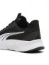PUMA FLEXFOCUS LITE - NERO-BIANCO - 3
