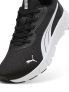 PUMA FLEXFOCUS LITE - NERO-BIANCO - 5