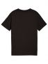 PUMA B. T-SHIRT MM - NERO - 1