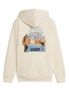 PUMA B. FELPA FL - PANNA - 1