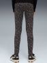 PUMA G. LEGGINGS - MACULATO - 2