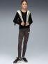 PUMA G. LEGGINGS - MACULATO - 3
