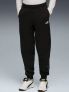 PUMA G. PANTALONE FL - NERO - 0