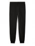 PUMA B. PANTALONE - NERO - 1