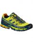 LA SPORTIVA RAPTOR - LIME - 1