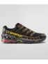 LA SPORTIVA RAPTOR - NERO-GIALLO - 0