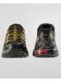 LA SPORTIVA RAPTOR - NERO-GIALLO - 2