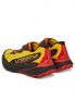 LA SPORTIVA PRODIGIO - GIALLO - 2