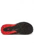 LA SPORTIVA PRODIGIO - GIALLO - 3
