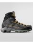 LA SPORTIVA AEQUILIB - CARBONE - 0