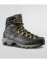 LA SPORTIVA AEQUILIB - CARBONE - 1