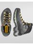 LA SPORTIVA AEQUILIB - CARBONE - 2