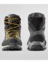 LA SPORTIVA AEQUILIB - CARBONE - 3