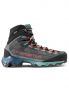 LA SPORTIVA AEQUILIB - CARBONE - 0