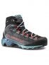 LA SPORTIVA AEQUILIB - CARBONE - 1