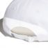 ADIDAS CAPPELLO - BIANCO - 5