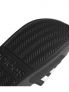 ADIDAS ADILETTE SHOW - NERO-BIANCO - 8