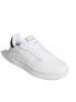 ADIDAS POST MOVE - BIANCO - 1