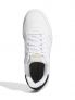 ADIDAS POST MOVE - BIANCO - 3