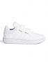 ADIDAS HOOPS 3.0 - BIANCO - 0