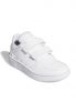ADIDAS HOOPS 3.0 - BIANCO - 1