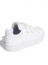 ADIDAS HOOPS 3.0 - BIANCO - 3