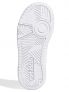 ADIDAS HOOPS 3.0 - BIANCO - 5