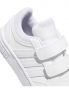 ADIDAS HOOPS 3.0 - BIANCO - 6