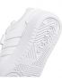 ADIDAS HOOPS 3.0 - BIANCO - 7