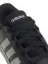 ADIDAS GRAND COURT 2 - NERO-BIANCO - 5