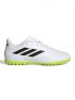 ADIDAS COPA PURE TF - BIANCO - 0