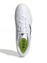 ADIDAS COPA PURE TF - BIANCO - 3