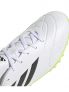 ADIDAS COPA PURE TF - BIANCO - 4