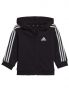 ADIDAS B. TUTA FL - NERO - 1