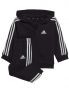 ADIDAS B. TUTA FL - NERO - 2