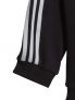 ADIDAS B. TUTA FL - NERO - 4