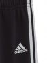 ADIDAS B. TUTA FL - NERO - 5