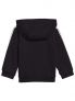 ADIDAS B. TUTA FL - NERO - 6