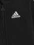 ADIDAS B. TUTA FL - NERO - 7
