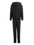 ADIDAS B. TUTA - NERO - 1