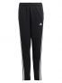 ADIDAS B. TUTA - NERO - 3