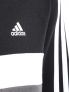ADIDAS B. TUTA - NERO - 4