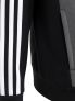 ADIDAS B. TUTA - NERO - 5